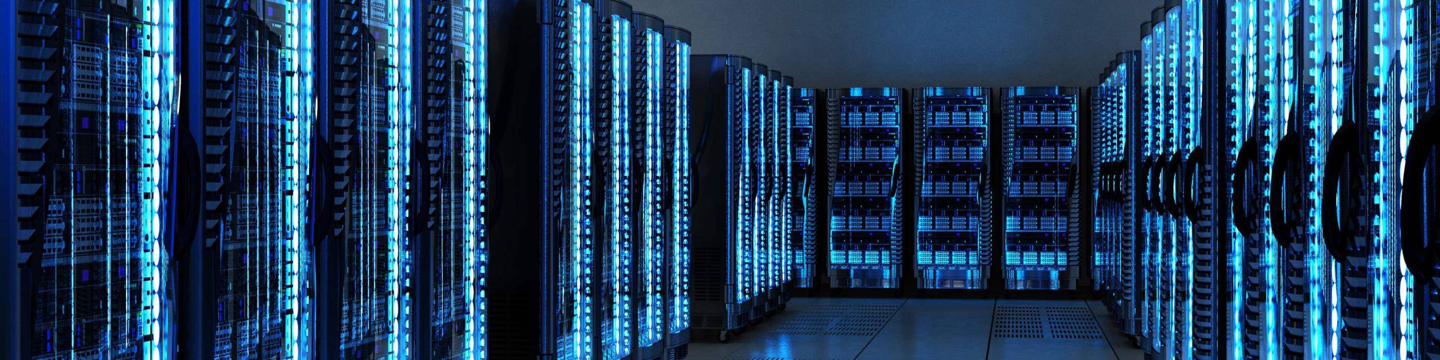 A safety-first approach will maximise cyber-security for remote workers
